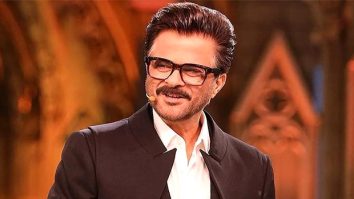 India Ke Top 1%: Anil Kapoor recalls struggling to get Hindi film offers; reveals how Telugu film Vamsa Vruksham brought him his first fan moment in Shirdi
