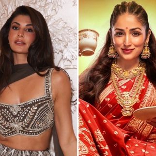 BREAKING: Jacqueline Fernandez has a hilarious cameo in Yami Gautam Dhar’s Nayyi Navelli