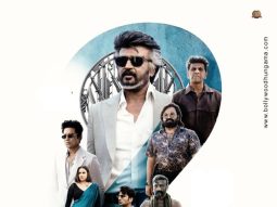 Jailer 2