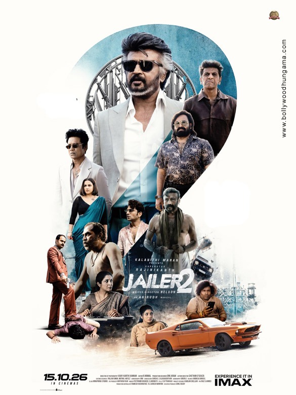 jailer 2 05