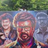 Jailer 2 exposes the UGLY truth of pan-India cinema: Audiences wake up at 4:30 am for Rajinikanth, but theatres can’t even guarantee English subtitles!