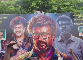 Jailer 2 exposes the UGLY truth of pan-India cinema: Audiences wake up at 4:30 am for Rajinikanth, but theatres can’t even guarantee English subtitles!