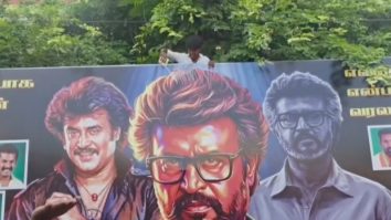 Jailer 2 exposes the UGLY truth of pan-India cinema: Audiences wake up at 4:30 am for Rajinikanth, but theatres can’t even guarantee English subtitles!