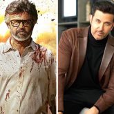BREAKING: Jailer 2 ends with the promise of third part; Hrithik Roshan’s massy special appearance has a Chulbul Pandey connection (Spoilers ahead)