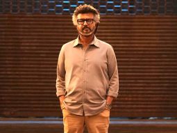 Jailer 2 advance booking EXPLODES: Rajinikanth-starrer sells 14.15 lakh tickets for Day 1; Hindi version surprises with nearly 40,000 tickets despite no national multiplex release