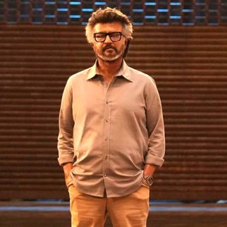 Jailer 2 advance booking EXPLODES: Rajinikanth-starrer sells 14.15 lakh tickets for Day 1; Hindi version surprises with nearly 40,000 tickets despite no national multiplex release