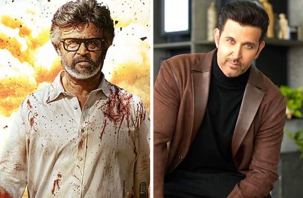 BREAKING: Jailer 2 ends with the promise of third part; Hrithik Roshan’s massy special appearance has a Chulbul Pandey connection (Spoilers ahead)