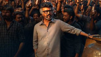 Movie Review: RAJINI: THE JAILER 2 is a paisa vasool mass entertainer packed with whistle-worthy moments