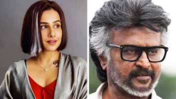 Jailer 2: Vidya Balan keeps ‘Good Morning’ banter with Rajinikanth alive with ‘Good Evening Goes On’ post; shares BTS glimpses