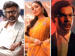 Jailer 2 becomes the FIRST South film to get midnight shows in North India in its original language; cinemas replace Nayyi Navelli, Prahaar with Rajinikanth starrer’s Hindi version