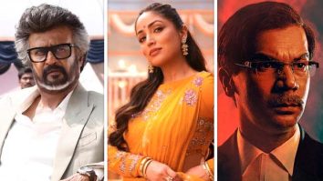 Jailer 2 becomes the FIRST South film to get midnight shows in North India in its original language; cinemas replace Nayyi Navelli, Prahaar with Rajinikanth starrer’s Hindi version
