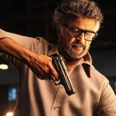 Jailer 2 Worldwide Box Office: RAJINIKANTH ROARS! Superstar’s action extravaganza SMASHES past Rs. 735 crores in just 12 days