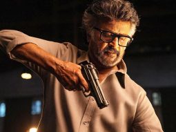 Jailer 2 Worldwide Box Office: RAJINIKANTH ROARS! Superstar’s action extravaganza SMASHES past Rs. 735 crores in just 12 days