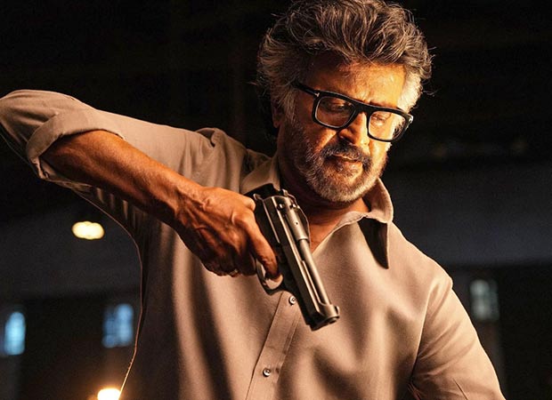 Jailer 2 Worldwide Box Office: RAJINIKANTH ROARS! Superstar's action extravaganza SMASHES past Rs. 735 crores in just 12 days