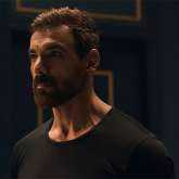 John Abraham joins Indian Superbike League as Strategic Advisor: “It’s time to get India racing”
