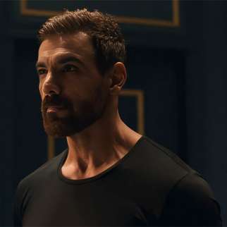 John Abraham joins Indian Superbike League as Strategic Advisor: "It’s time to get India racing"