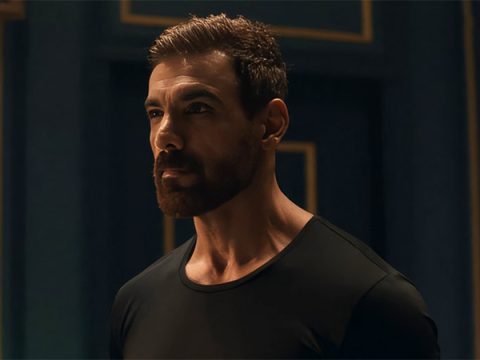 John Abraham joins Indian Superbike League as Strategic Advisor: “It’s time to get India racing” John Abraham joins Indian Superbike League as Strategic Advisor: “It’s time to get India racing”