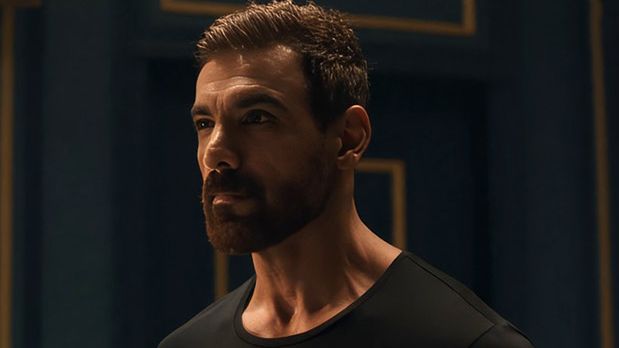 John Abraham joins Indian Superbike League as Strategic Advisor: “It’s time to get India racing”