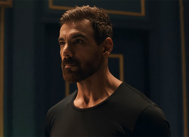 John Abraham joins Indian Superbike League as Strategic Advisor