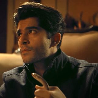 Junglywood trailer out: Shaan R Grover leads a thriller set against Bollywood’s insider-outsider divide