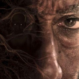 Kaali Kheti release date postponed: Jackie Shroff, Sharad Kelkar starrer to now arrive on November 20, 2026