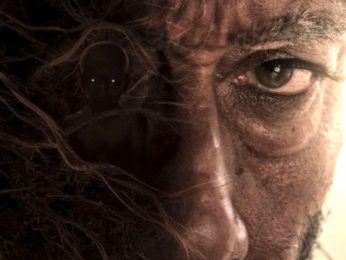 Kaali Kheti release date postponed: Jackie Shroff, Sharad Kelkar starrer to now arrive on November 20, 2026 Kaali Kheti release date postponed: Jackie Shroff, Sharad Kelkar starrer to now arrive on November 20, 2026