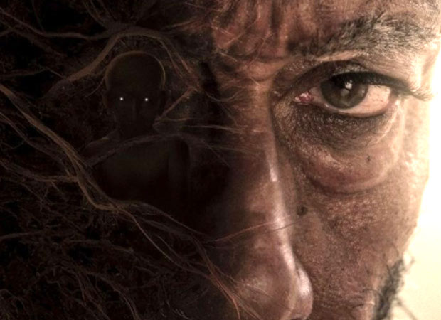 Kaali Kheti release date postponed: Jackie Shroff, Sharad Kelkar starrer to now arrive on November 20, 2026 : Bollywood News Kaali Kheti release date postponed: Jackie Shroff, Sharad Kelkar starrer to now arrive on November 20, 2026 : Bollywood News