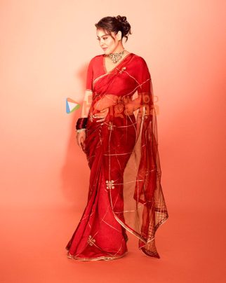 Kajol