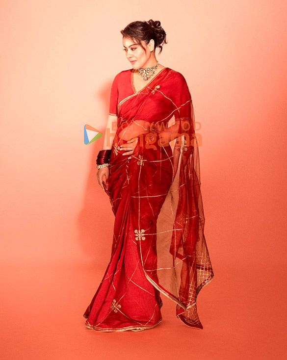 kajol 1 87