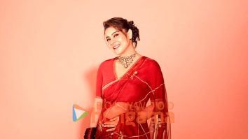 Kajol
