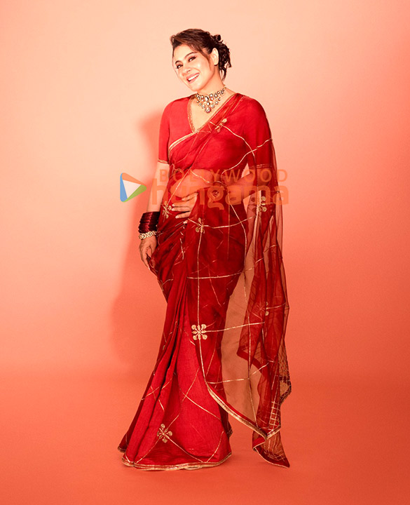 kajol 3 81