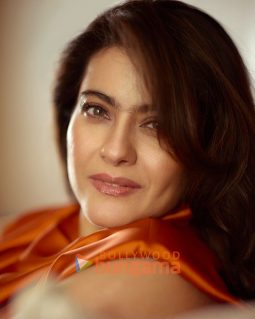 Kajol