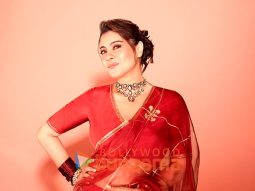 Kajol