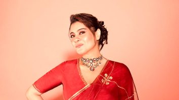 Kajol