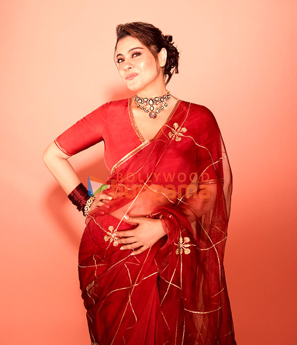 kajol 4 57