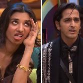 Bigg Boss 20: Kanika Mann’s team DEFENDS her against “jealous” tag after her reaction to Sara Ali Khan and Ayushmann Khurrana praising Qazi Touqeer