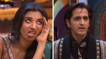 Bigg Boss 20: Kanika Mann’s team DEFENDS her against “jealous” tag after her reaction to Sara Ali Khan and Ayushmann Khurrana praising Qazi Touqeer