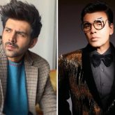 SCOOP: RN Kao, Gadadhari Bheem, Radha Krishna, & Kartik Aaryan’s next: Karan Johar expands theatrical slate for 2028