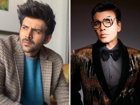 SCOOP: RN Kao, Gadadhari Bheem, Radha Krishna, & Kartik Aaryan’s next: Karan Johar expands theatrical slate for 2028 SCOOP: RN Kao, Gadadhari Bheem, Radha Krishna, & Kartik Aaryan’s next: Karan Johar expands theatrical slate for 2028