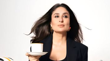 Kareena Kapoor Khan