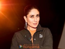 Celeb Photos Of Kareena Kapoor Khan