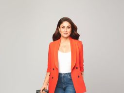 Kareena Kapoor Khan