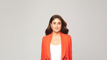 Kareena Kapoor Khan