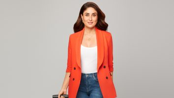 Kareena Kapoor Khan wallpapers