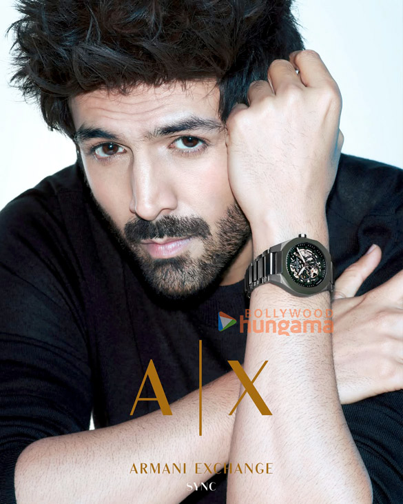kartik aaryan 1 62
