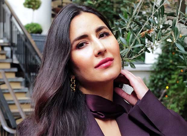 Katrina Kaif SLAMS “bounce back” pressure after childbirth following Ambani Ganesh Chaturthi appearance: “It can’t be blamed on a lack of information”