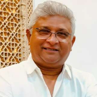 Kedar Shinde reunites with Jio Studios for women-centric Marathi film Aai Bhadyane Havi?