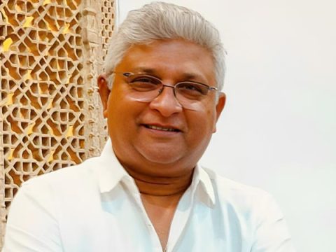 Kedar Shinde reunites with Jio Studios for women-centric Marathi film Aai Bhadyane Havi?