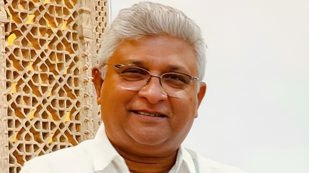 Kedar Shinde reunites with Jio Studios for women-centric Marathi film Aai Bhadyane Havi?