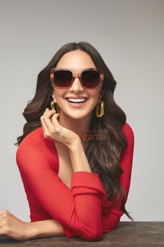 Kiara Advani